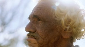 43K views · 1.5K reactions | “In Aboriginal communities at least...I don’t know if blokes take enough time to say, ‘hey brother, you alright there? How you traveling? I love you.’” Are you OK? A conversation could change a life. #RUOKDay | AIME | Facebook