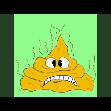 Poopoop Pooped Poop Pooping Poopy Poops Poop