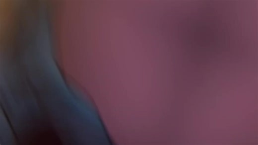 Invincible Edit: A Unique Take on the Series