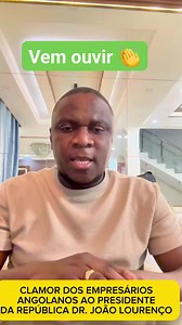 5.3K views · 178 reactions | PEDIDO DE SOCORRO DOS EMPRESÁRIOS...