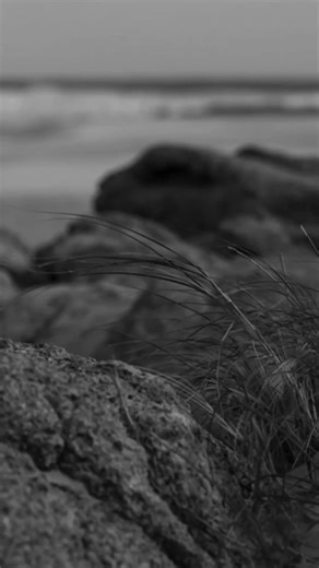 Eze Ebube: Inspiring Gospel Worship Songs