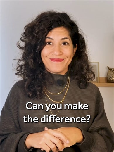 Vowel Practice for Improved Pronunciation Skills