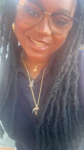 pink.ballerina.aura on TikTok