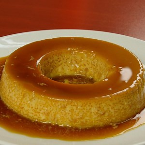 275K views · 5.2K reactions | ¿Pensabas que hacer dieta era eliminar...