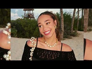 Makayla Lysiak 💥Biography, age, weight,relationships, net worth, outfits idea, plussize models