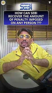 CMSL | CS EXECUTIVE | OCEAN IN HANDS | EP 2 | CS AMIT VOHRA | UNACADEMY