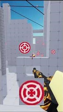 COMO ENFRENTARSE AL BOSS NOSNIY O SENSEI EN RIVALS