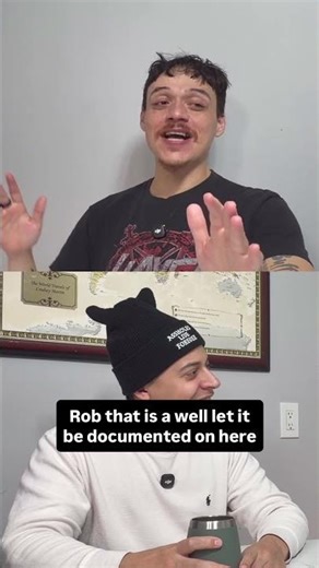 Two peas in a matrix pod #thematrix #reloaded #keanu #theone