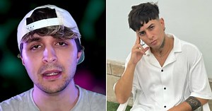 Dalas Review reta al streamer Diealis a responder las denuncias de agresión que pesan en su contra: “Cara a cara”