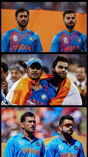 𝐑𝐢𝐭𝐞𝐬𝐡 𝐂𝐡𝐚𝐮𝐡𝐚𝐧 on Instagram: "この応力を電気エネルーに変換します。一歩ごと に少量のが発生しますが、数百万歩を組み合 Respect Owner 駆動するのに十分な電力を生成できます。 LEDライト、デジタルディスプレイ、センサー。涩谷駅のような混雑した場所、1日約240人が利用します。このシステムは10万歩に貢献しています。この電気は貯蔵またはすぐに使用することができ、従来の電源へのを減らし、持続可能な都市インフラをサポートします。この方法は、日常の活動を利用可能な再生可能エネルギーに変換します。 日本 知好 日本は圧力電気磁器を使て電気エネルギーを歩行に変換します。これらの磁器レンガは、歩行のエネルギーを捉えます。歩くと、体重と動きによっ磁器に圧力がかかります。磁器はわずかに曲がり、機械的応力が生じます。セラミックタイル内部の加圧された材料が、この応力を電気エネルギーに変換します。ごとに少量の電荷が発生しますが、数百万歩を組み合わせると、駆動するのに十分な電力を生成できます。 LEDライト、デジタルディスプレイ、センサー。涩谷