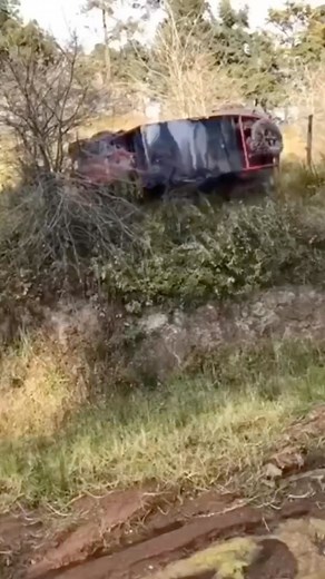 44 reactions · 4 comments | @atv_utv_mexico • El cinto 臘臘 . . . . . . . . . . #ATV #UTV #4X4 #ATVUTV4X4 #MEXICO #SIERRA#MEXICO #ATVMEXICO #OFFROADMEXICO#RUTASMX #OFFROAD #RZR #MAVERICK #CANAM#POLARIS #RUTA #UTVMEXICO #RZRLIFE#ATVUTVMEXICO #RUTASMEXICO #POLARISMEXICO#CANAMMEXICO #rutas #POLARISMX #CANAMMX #mundoffroad #sierrademexico | UTV Fails | Facebook