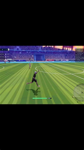 Blue Lock: The Rematch Game Explained