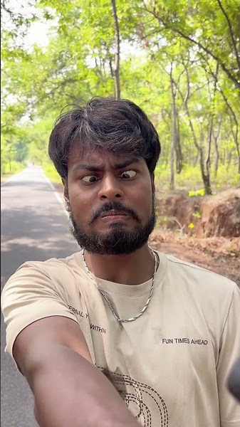 हमको मारेगा 🤣🤣#funny #comedy #short #shortfeed #realfoolsteam #surajroxcomedy #vikram #ajeet