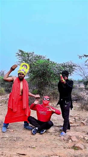 एक राम भक्त की कहानी 🚩 जय श्री राम🚩🙏 #shorts #trend #jaishreeram #ram #bhakti #viralvideo #trending