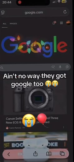 @unlimitedreels.mp4 on Instagram: "日本利用压电瓷砖将脚步转化为电能。这些瓷砖捕捉来自你脚步的动能。当你行走时，你的重量和动作会对瓷砖产生压力。瓷砖会轻微弯曲，从而产生机械应力。瓷砖内部的压电材料将这种应力转化为电能。每一步都会产生少量电荷，而数百万步结合在一起就能产生足够的电力来驱动 LED 灯、数字显示屏和传感器。在像涩谷车站这样繁忙的地方，每天大约有 240 万个脚步为这一系统作出贡献。这些电能可以被储存或立即使用，从而减少对传统电力来源的依赖，并支持可持续的城市基础设施。这种方法将日常运动转化为实用的可再生能源 #日本 #知识 #事实 #你知道吗 #推荐 #科技 #创新 #历史 #技术 #实验 #热门"