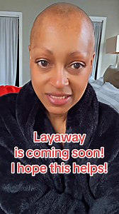 18K views · 323 reactions | The Dollhouse by Tammy on Reels | Facebook