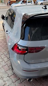 2.2M views · 42K reactions | Accessoires Auto on Reels | Facebook