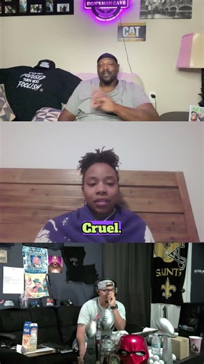 perception vs truth a podcast debate #podcast #mentalhealth #funny #stitch #mentalhealthawareness