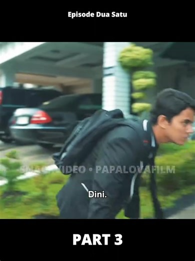 #pernikahandinigenz #mdtv #aliandosyarief #fypシ