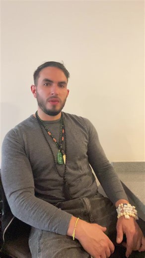 Videos de Abdel Caballero (@abdelcaballerod31) con “sonido original - Abdel Caballero”