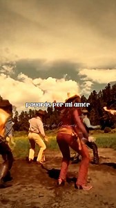 Ana Bárbara - Bandido 🫦 #AnaBarbara #Bandido #reelsviral #letrasdecanciones #fypシ゚viralシ #reels | Letras de Canciones