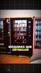 Snackrooms: O Nível 6.1 das Backrooms Explicado #backrooms #liminal #espaçoliminal #liminar