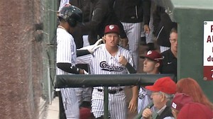 Chukars release 2021 schedule - Local News 8