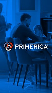 Since our founding on February 10, 1977, Primerica has been committed to creating financially independent families. | Primerica