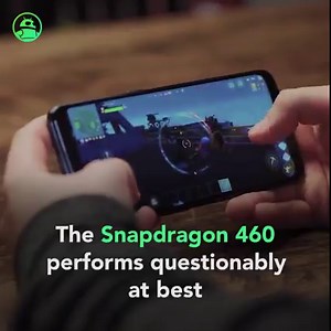 OnePlus Nord N100 review: When budget doesn’t mean value. Read more: https://andauth.co/OnePlusNordN100Review #technology #OnePlus #OnePlusNordN100 #smartphone | Android Authority