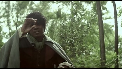 Black M - Sur ma route (Official Video) | Music Planet