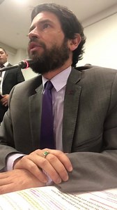 195K views · 3.2K reactions | Hoy le pedimos la renuncia al Ministro...