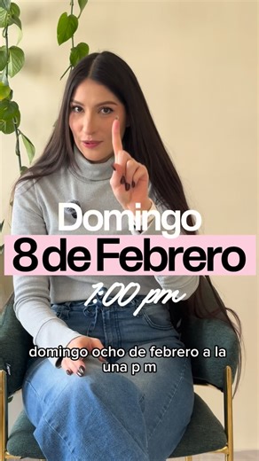 Bel Zamora Estudio on Instagram: "¡Ya tenemos fecha para la rifa! ¡Domingo 8 de Febrero a la 1:00 pm! Será por un en vivo aquí en Instagram en Abel Zamora Estudio 🥹🌿✨ Muchísimas gracias a todas las personas que han apoyado y siguen apoyándonos ❤️‍🩹 ¡Aún se pueden comprar boletos esta semana! ¡Aprovechen y escríbanme al 4494265427! 🌸 ¡Gracias a todas las marcas que participan con sus premios! 🥹❤️‍🩹 @mandragorags @meranna_by_cristi @andromedatattto @botanasger @genaro.palosss @adriana_delgad