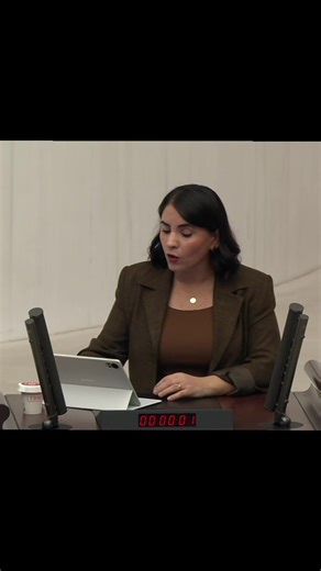 Kürtlerin Varlığı ve Rojava'nın Savunulması