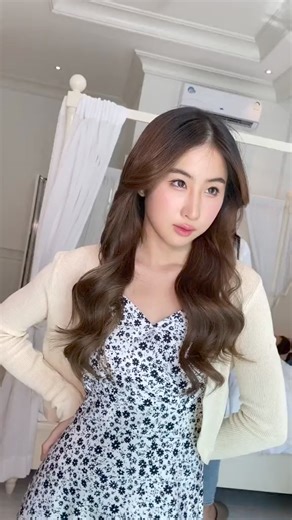 15K views · 782 reactions | คุนนึงกับอันหนึ่ง Name: Faye Peraya Malisorn with Yoko Apsara #thaistar #thai #thailand #biesukrit #thaishop #thaiboys #thaisoap #thaionline #onlinethai #thailandtravel #thaishopping #thaigirl #beauty #thaifood #thaicream #thaihealth #thaicosmetics #thaibeauty #nightcream #souththailand #thailandcream #thaitv #femalemag #bangkok #femalesingapore #krungthep #samsen #krabi #thaimakeup #thaistar | BLANK The Series | Facebook