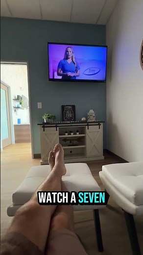 This New Spa in Cumming Will Melt Your Stress Away