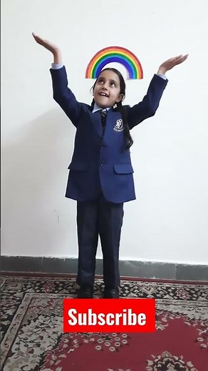 Poem recitation | English poem recitation | How To Recite Poem