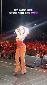 Last night was 🔥🔥🔥 #purplenation💜💜 #guchifans #foryou #viral