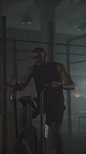 Yoga Routine for Beginners | 10-Minute Full Body Flow (USA)