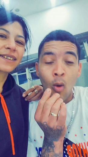 🤣😂🤣😂 when u have a jealous husband #jealoushusband