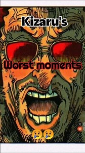 #onepiece #animeamv #trending #foryoupage #amvedit #viralanime #onepieceedit #onepieceanime#onepiece