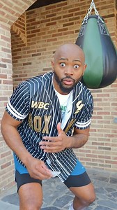 1.2M views · 21K reactions | What you need for good sparring #boxe #combattant #boxing #combat #tips #advice #explorepage #boxingtraining #combat #selfdéfense #knockout #boxeo #boxe #sparring #boxingday #boxingtraining #mixedmartialarts #conormcgregor #mmafighter #thaiboxing #sparring #bellator | Jonathan Male Jordao | Facebook