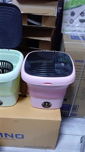 original sound - K - CODE ပါဝင်သည့် Shine Collection (@shine.collection24) ၏ ဗီဒီယိုများ