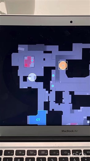 Zapraszamy dobrych agentow do naszego teamu link do dc w bio !!!! #cs2 #cs2team #esport #nabor #faceit