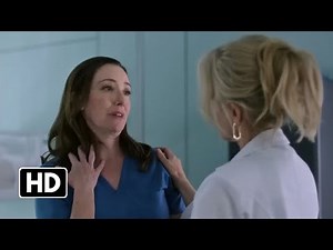 Doc 2×03 Promo | Season 2 Episode 3 Trailer | What To Expect!