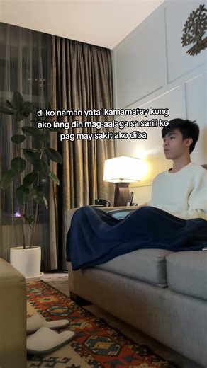 Understanding the Realities of Adulthood