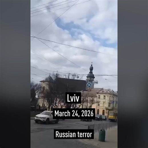 This week alone, Russia used more than 3,000 strike drones against our cities and communities – a significant portion of them “shaheds” – as well as over 1,450 guided aerial bombs and 40 missiles of various types. The Russians are not dialing back their war effort against our state and our people, and at the same time, they are openly investing in prolonging another war that is driving global destabilization. Ukraine is being attacked with essentially the same strike drones as those used against