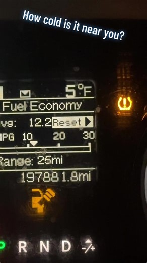 I need legit boots in this. The neoprene muck style boots don’t cut it and I have the 1600g ones. Seems like they don’t have insulation from the outside. I do like their fit though. #cold #ice #winter #wolfpackreserve #maine