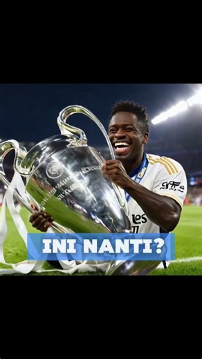 #ucl #laliga #premierleague #campion