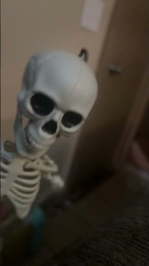 Like subscribe and come to make it true ￼