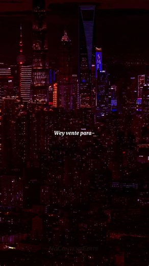 Hotel Room–FLVCKKA || #lyrics #aesthetic #songlyrics #musiclyrics #aesthetic #music #song